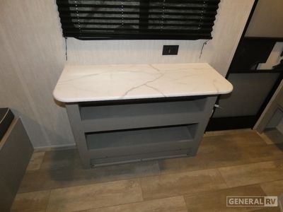 2025 Coachmen Clipper Cadet - Photo 14