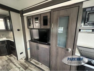 2022 Grand Design Transcend Xplor - Photo 13