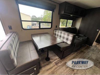 2022 Grand Design Transcend Xplor - Photo 11