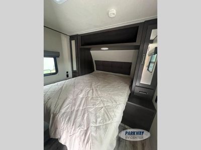 2022 Grand Design Transcend Xplor - Photo 10