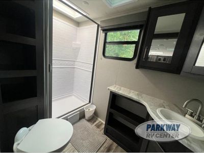 2022 Grand Design Transcend Xplor - Photo 16