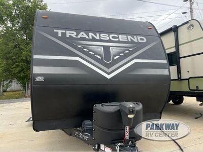 2022 Grand Design Transcend Xplor - Photo 1