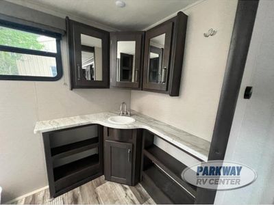 2022 Grand Design Transcend Xplor - Photo 15