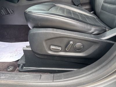 2017 Ford Edge - Photo 60