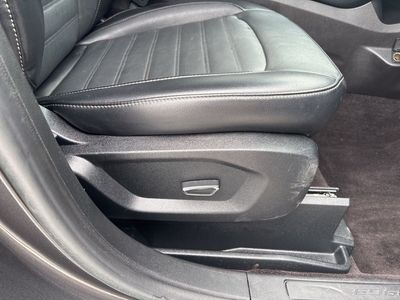 2017 Ford Edge - Photo 54