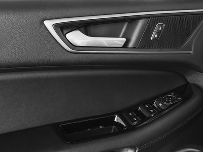 2017 Ford Edge - Photo 82