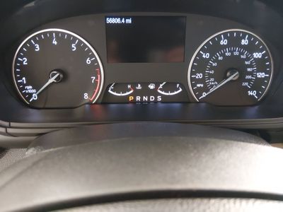 2021 Ford EcoSport - Photo 14