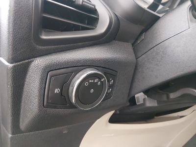 2021 Ford EcoSport - Photo 13