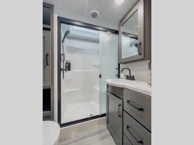 2023 Grand Design Reflection — photo 7 view