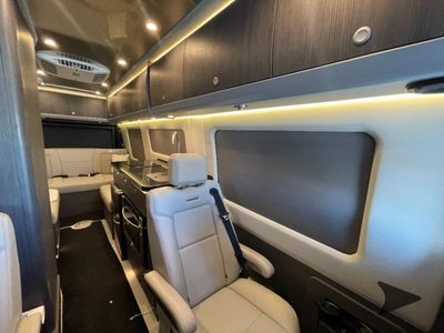 2024 Airstream Interstate - Photo 17