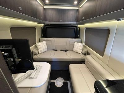 2024 Airstream Interstate - Photo 28