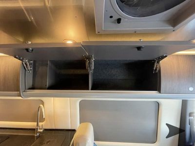 2024 Airstream Interstate - Photo 20