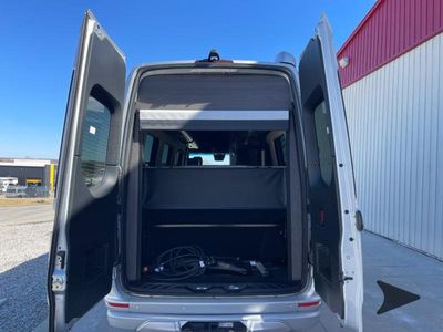2024 Airstream Interstate - Photo 37