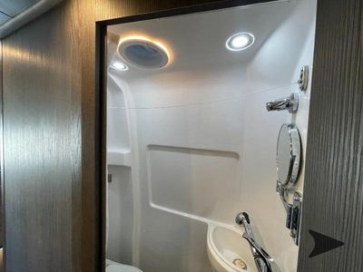 2024 Airstream Interstate - Photo 33