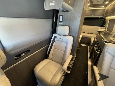 2024 Airstream Interstate - Photo 16