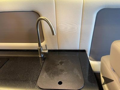 2024 Airstream Interstate - Photo 22