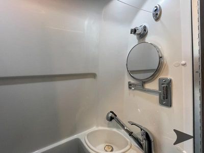 2024 Airstream Interstate - Photo 34