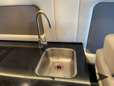2024 Airstream Interstate - Photo 23