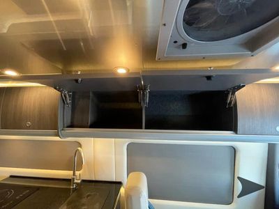 2024 Airstream Interstate - Photo 19
