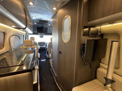 2024 Airstream Interstate - Photo 32
