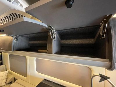2024 Airstream Interstate - Photo 27