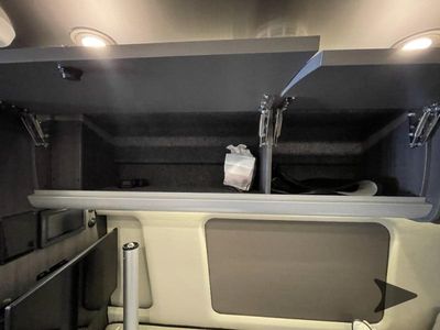2024 Airstream Interstate - Photo 31