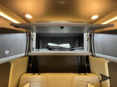 2024 Airstream Interstate - Photo 30