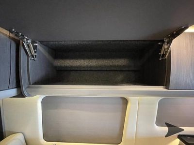 2024 Airstream Interstate - Photo 29
