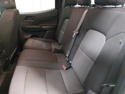2025 Chevrolet Colorado - Photo 24