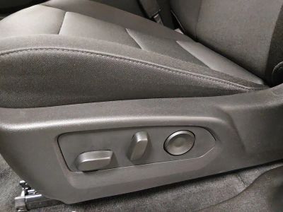 2025 Chevrolet Colorado - Photo 22