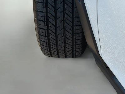 2026 Subaru Crosstrek — photo 41 view
