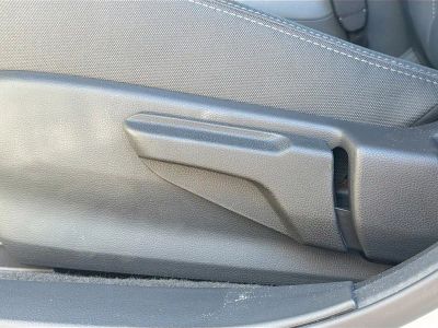 2026 Subaru Crosstrek — photo 23 view