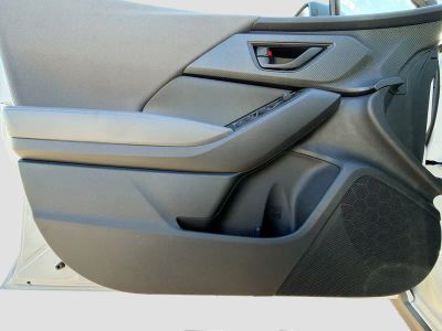 2026 Subaru Crosstrek — photo 20 view