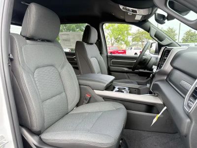 2026 Ram 1500 — photo 26 view