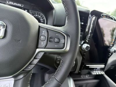 2026 Ram 1500 — photo 19 view