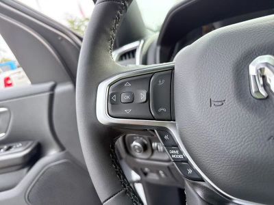 2026 Ram 1500 — photo 18 view