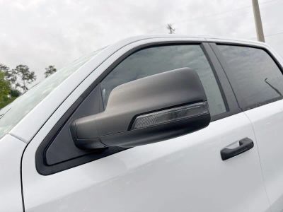 2026 Ram 1500 — photo 12 view