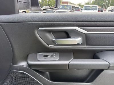 2026 Ram 1500 — photo 27 view
