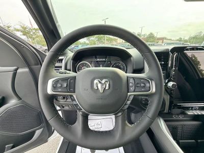 2026 Ram 1500 — photo 17 view