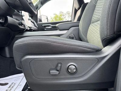 2026 Ram 1500 — photo 15 view