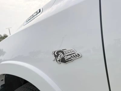 2026 Ram 1500 — photo 31 view