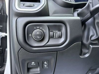 2026 Ram 1500 — photo 32 view