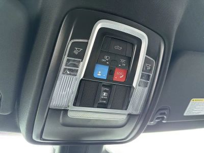 2026 Ram 1500 — photo 20 view