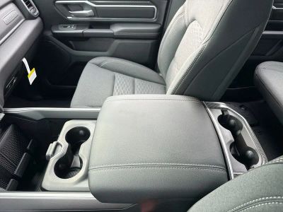 2026 Ram 1500 — photo 23 view