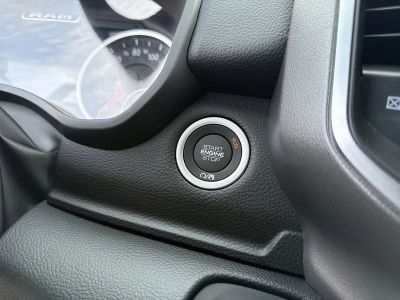 2026 Ram 1500 — photo 21 view