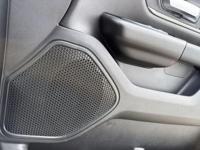 2026 Ram 1500 — photo 30 view