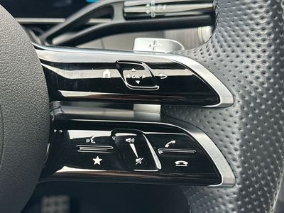 2025 Mercedes-Benz GLC - Photo 22