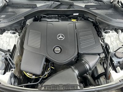 2025 Mercedes-Benz GLC - Photo 17