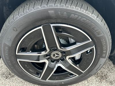 2025 Mercedes-Benz GLC - Photo 15