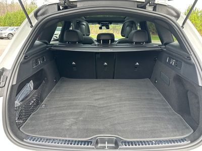 2025 Mercedes-Benz GLC - Photo 30